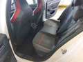 Volkswagen Golf GTI Golf VIII 2.0 TSI DSG GTI CLUBSPORT*BLACK-STYLE* Weiß - thumbnail 10