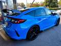 Honda Civic Civic 2.0 VTEC Turbo Type R -Carbon-Paket! Blau - thumbnail 8