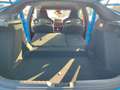 Honda Civic Civic 2.0 VTEC Turbo Type R -Carbon-Paket! Blau - thumbnail 22