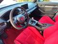 Honda Civic Civic 2.0 VTEC Turbo Type R -Carbon-Paket! Blau - thumbnail 13