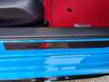 Honda Civic Civic 2.0 VTEC Turbo Type R -Carbon-Paket! Blau - thumbnail 25