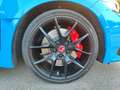Honda Civic Civic 2.0 VTEC Turbo Type R -Carbon-Paket! Blau - thumbnail 23