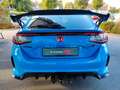 Honda Civic Civic 2.0 VTEC Turbo Type R -Carbon-Paket! Blau - thumbnail 9