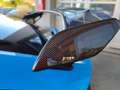 Honda Civic Civic 2.0 VTEC Turbo Type R -Carbon-Paket! Blau - thumbnail 20