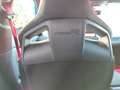Honda Civic Civic 2.0 VTEC Turbo Type R -Carbon-Paket! Blau - thumbnail 16