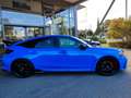 Honda Civic Civic 2.0 VTEC Turbo Type R -Carbon-Paket! Blau - thumbnail 6