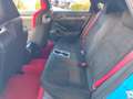 Honda Civic Civic 2.0 VTEC Turbo Type R -Carbon-Paket! Blau - thumbnail 15