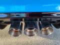 Honda Civic Civic 2.0 VTEC Turbo Type R -Carbon-Paket! Blau - thumbnail 24