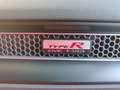 Honda Civic Civic 2.0 VTEC Turbo Type R -Carbon-Paket! Blau - thumbnail 26