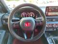 Honda Civic Civic 2.0 VTEC Turbo Type R -Carbon-Paket! Blau - thumbnail 14