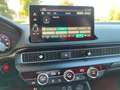 Honda Civic Civic 2.0 VTEC Turbo Type R -Carbon-Paket! Blau - thumbnail 19