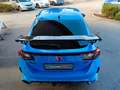 Honda Civic Civic 2.0 VTEC Turbo Type R -Carbon-Paket! Blau - thumbnail 12