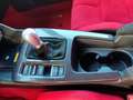 Honda Civic Civic 2.0 VTEC Turbo Type R -Carbon-Paket! Blau - thumbnail 17