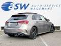 Mercedes-Benz A 200 Business Solution AMG | Pano | MultiBeam LED | Amb Gris - thumbnail 2