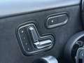 Mercedes-Benz A 200 Business Solution AMG | Pano | MultiBeam LED | Amb Gris - thumbnail 12