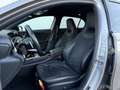 Mercedes-Benz A 200 Business Solution AMG | Pano | MultiBeam LED | Amb Gris - thumbnail 29