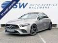 Mercedes-Benz A 200 Business Solution AMG | Pano | MultiBeam LED | Amb Gris - thumbnail 1