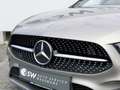 Mercedes-Benz A 200 Business Solution AMG | Pano | MultiBeam LED | Amb Gris - thumbnail 37