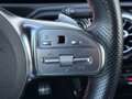 Mercedes-Benz A 200 Business Solution AMG | Pano | MultiBeam LED | Amb Gris - thumbnail 17