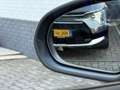 Mercedes-Benz A 200 Business Solution AMG | Pano | MultiBeam LED | Amb Gris - thumbnail 35