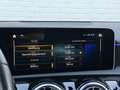 Mercedes-Benz A 200 Business Solution AMG | Pano | MultiBeam LED | Amb Gris - thumbnail 24