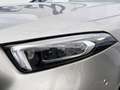 Mercedes-Benz A 200 Business Solution AMG | Pano | MultiBeam LED | Amb Gris - thumbnail 38