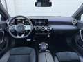 Mercedes-Benz A 200 Business Solution AMG | Pano | MultiBeam LED | Amb Gris - thumbnail 19