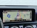 Mercedes-Benz A 200 Business Solution AMG | Pano | MultiBeam LED | Amb Gris - thumbnail 21