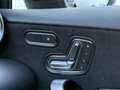 Mercedes-Benz A 200 Business Solution AMG | Pano | MultiBeam LED | Amb Gris - thumbnail 31