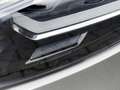 Mercedes-Benz A 200 Business Solution AMG | Pano | MultiBeam LED | Amb Gris - thumbnail 39