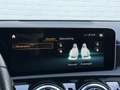 Mercedes-Benz A 200 Business Solution AMG | Pano | MultiBeam LED | Amb Gris - thumbnail 23