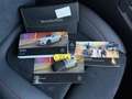 Mercedes-Benz A 200 Business Solution AMG | Pano | MultiBeam LED | Amb Gris - thumbnail 34