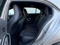 Mercedes-Benz A 200 Business Solution AMG | Pano | MultiBeam LED | Amb Gris - thumbnail 32