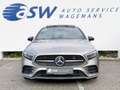 Mercedes-Benz A 200 Business Solution AMG | Pano | MultiBeam LED | Amb Gris - thumbnail 5