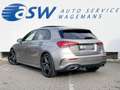 Mercedes-Benz A 200 Business Solution AMG | Pano | MultiBeam LED | Amb Gris - thumbnail 4