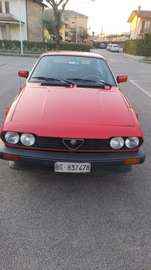 GTV 2.0