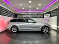 BMW 320 d F31 Advantage Touring *LED*HUD*AHK* Grau - thumbnail 7