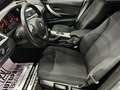BMW 320 d F31 Advantage Touring *LED*HUD*AHK* Grau - thumbnail 13