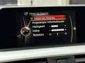 BMW 320 d F31 Advantage Touring *LED*HUD*AHK* Grau - thumbnail 22