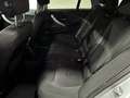 BMW 320 d F31 Advantage Touring *LED*HUD*AHK* Grau - thumbnail 26