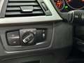 BMW 320 d F31 Advantage Touring *LED*HUD*AHK* Grau - thumbnail 24