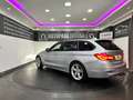 BMW 320 d F31 Advantage Touring *LED*HUD*AHK* Grau - thumbnail 4