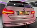 BMW 320 d F31 Advantage Touring *LED*HUD*AHK* Grau - thumbnail 12