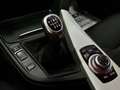 BMW 320 d F31 Advantage Touring *LED*HUD*AHK* Grau - thumbnail 18