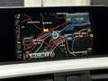 BMW 320 d F31 Advantage Touring *LED*HUD*AHK* Grau - thumbnail 19