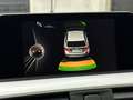 BMW 320 d F31 Advantage Touring *LED*HUD*AHK* Grau - thumbnail 21