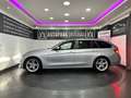 BMW 320 d F31 Advantage Touring *LED*HUD*AHK* Grau - thumbnail 3