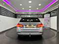 BMW 320 d F31 Advantage Touring *LED*HUD*AHK* Grau - thumbnail 5