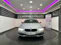 BMW 320 d F31 Advantage Touring *LED*HUD*AHK* Grau - thumbnail 9
