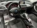 BMW 320 d F31 Advantage Touring *LED*HUD*AHK* Grau - thumbnail 14